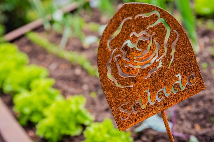 Fer'Folie - Puttelange-aux-Lacs