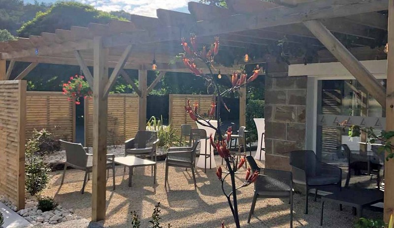 Restaurant l’Auberge de Saint-Viance_2