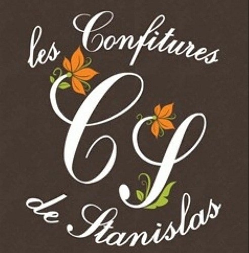 Les Nouvelles Confitures de Lorraine