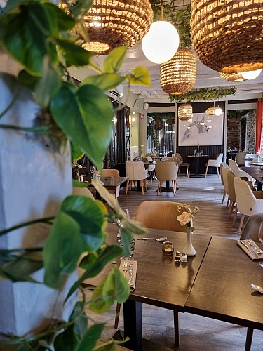 Table de M ©LL OT Terres de Corrèze (3)