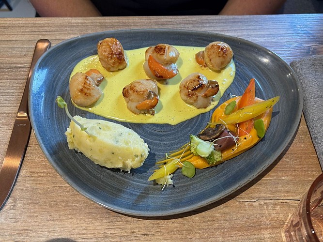 FONTANIERES_LE DAMIER ©CCMCA 2