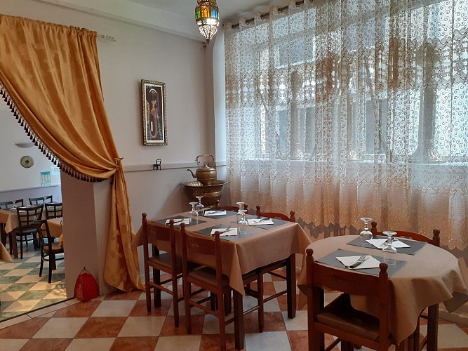 Restoles4saisons-bort-jan2023©THC-DG (8)