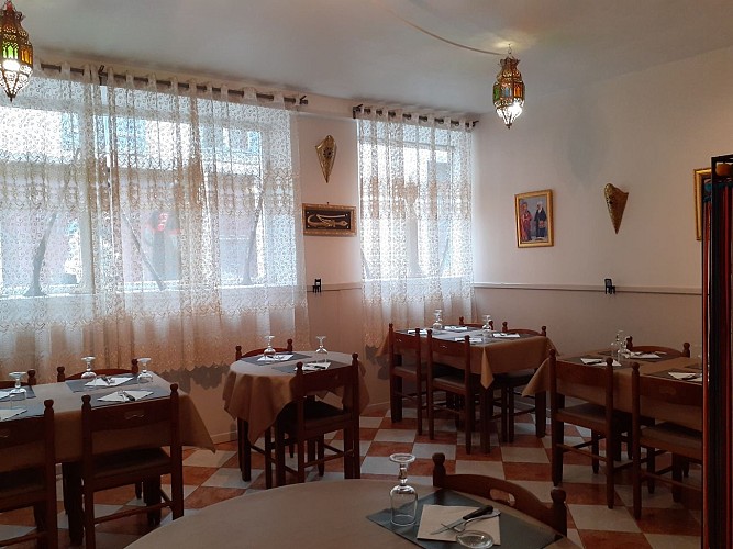 Restoles4saisons-bort-jan2023©THC-DG (7)