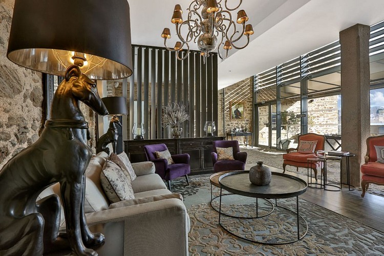 Restaurant la Treille Muscate_6