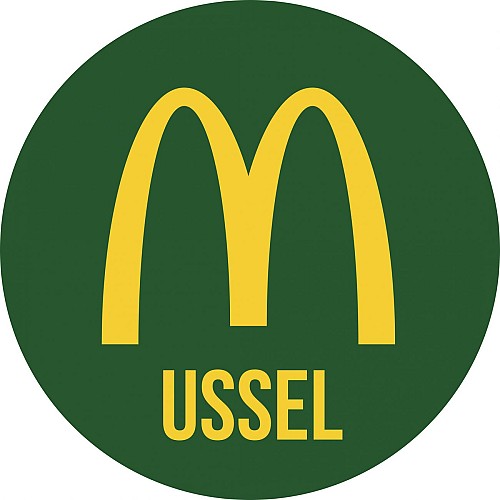 logo_ussel