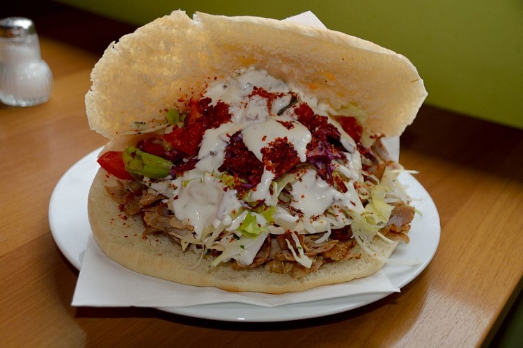 Dounia Kebab_1