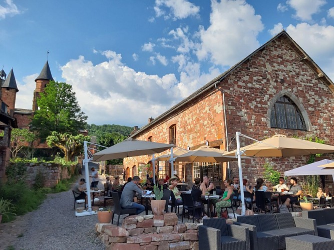 le maraicher-collonges-terrasse2_4
