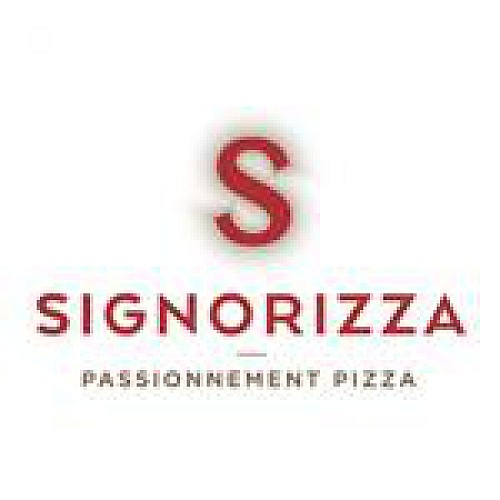 RESTAURANT PIZZERIA SIGNORIZZA