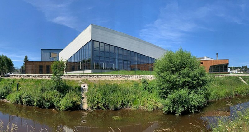 Centre Aquarécréatif d'Ussel_1