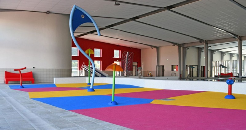 Centre Aquarécréatif d'Ussel_3