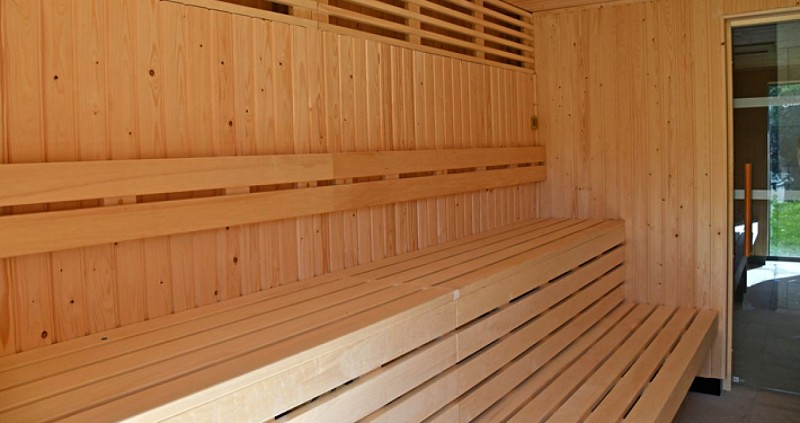 Centre Aquarécréatif d'Ussel_6