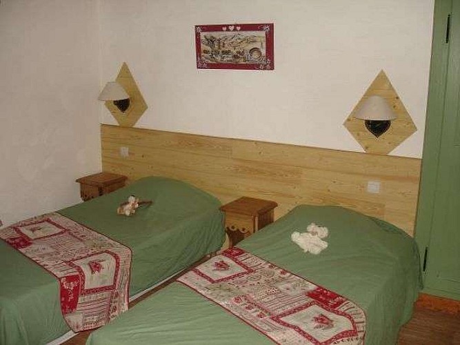 Ferme rénovée 14 personnes gîte de la Ferme des Planches