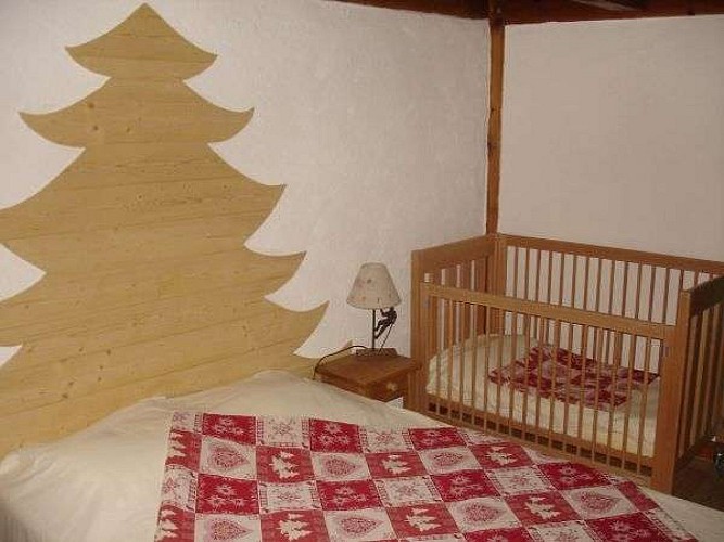 Ferme rénovée 14 personnes gîte de la Ferme des Planches