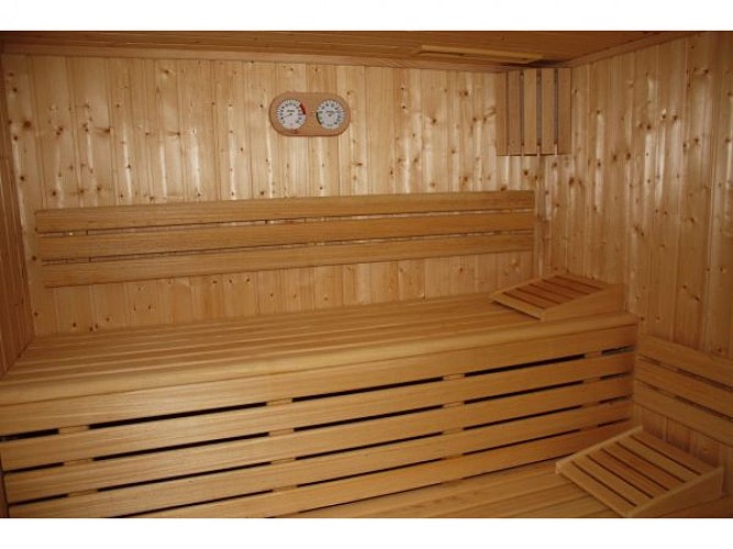 Ferme rénovée 14 personnes gîte de la Ferme des Planches