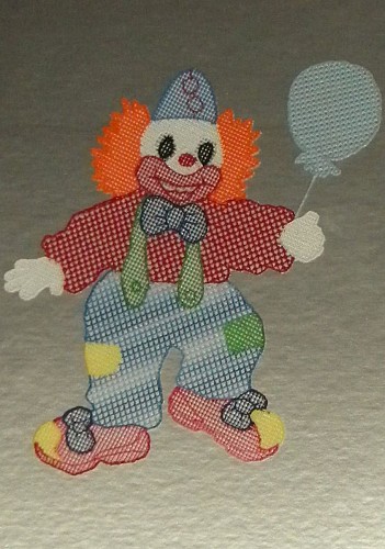 Atelier du Poinct de Tulle – dentelle à l'aiguille_7