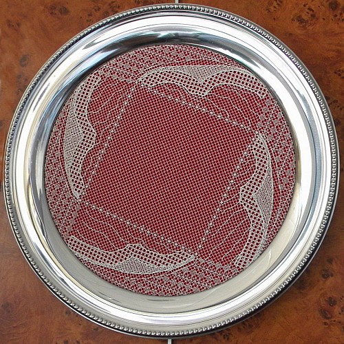 Atelier du Poinct de Tulle – dentelle à l'aiguille_6