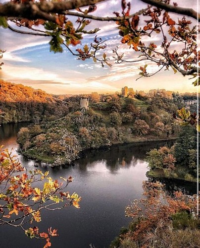 FC crédit Christelle Falcq