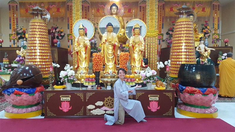 20210605_181812-light