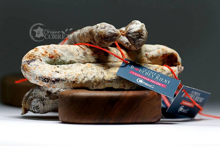 Les Fines Bouches Rient_2