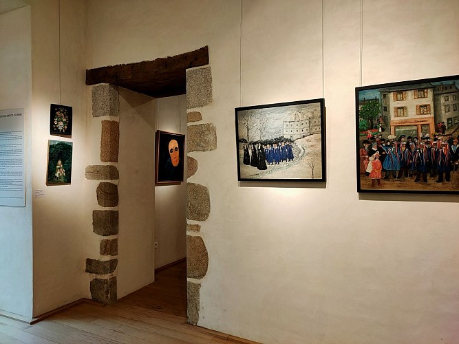 IMG20231121104439
