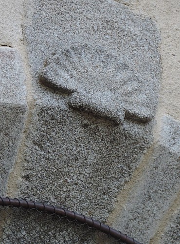 Eglise de Magnat l'Etrange_8