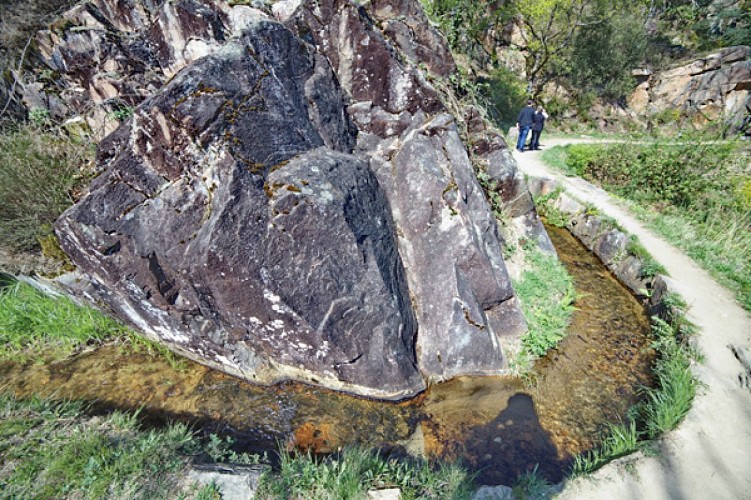 CANAL_DES_MOINES2_10