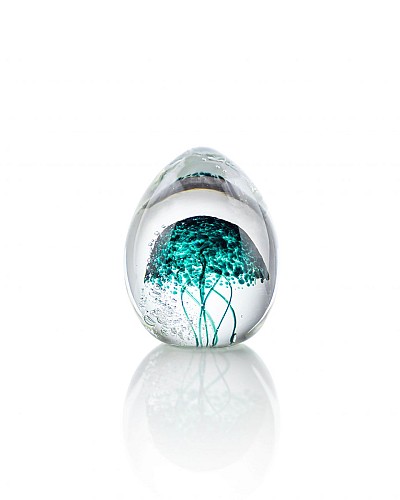 Alchimiste PPoeufmeduse ©ikoola