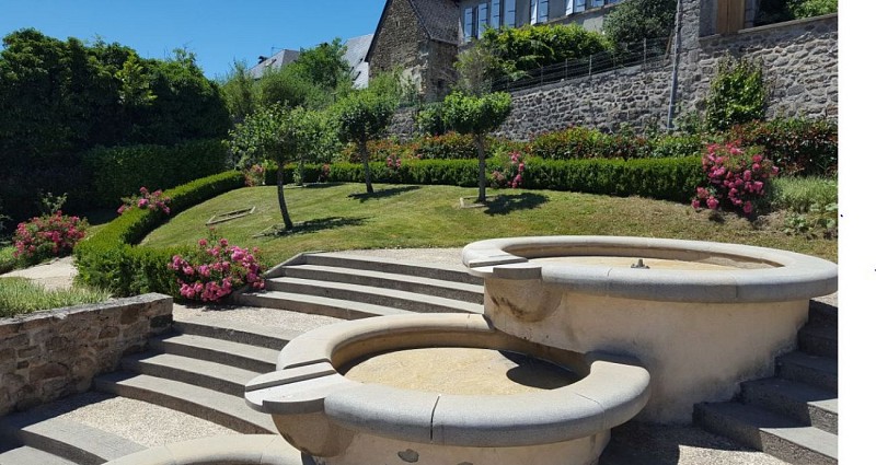 image du object