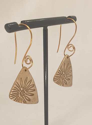 Atelier FB Fanny Boussogne