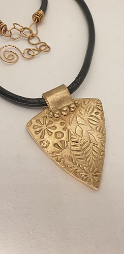 ff fanny boussogne ladignac le long_2