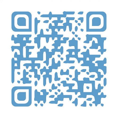 Eglise Saint-Etienne_3