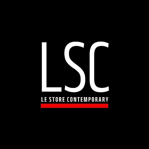 LS Contemporary Gallery_1