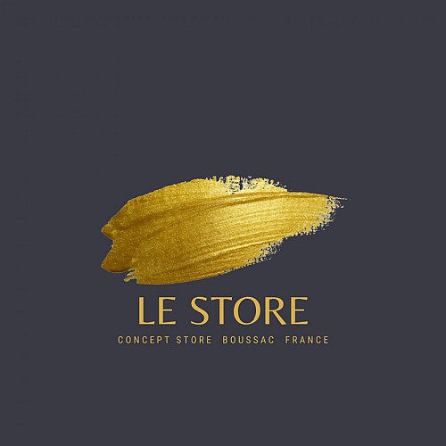 Le Store Boutique (copie) (copie)