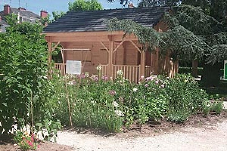 Potager Noël Boudy_1