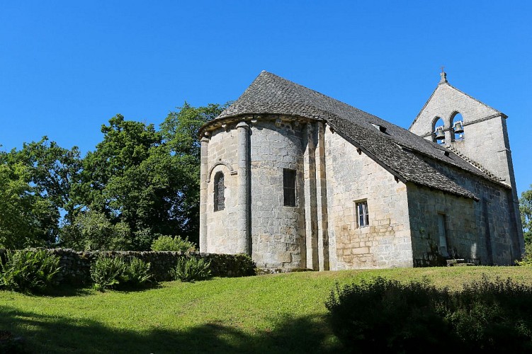 Eglise_soudeilles-2016-(47)