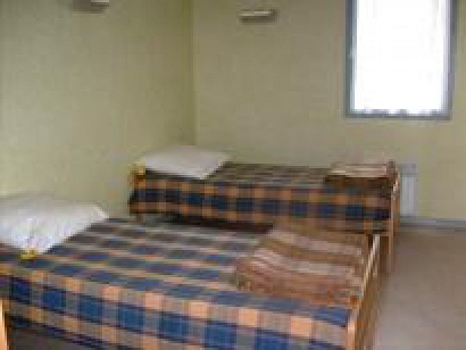 Le Logis des Treilles_3