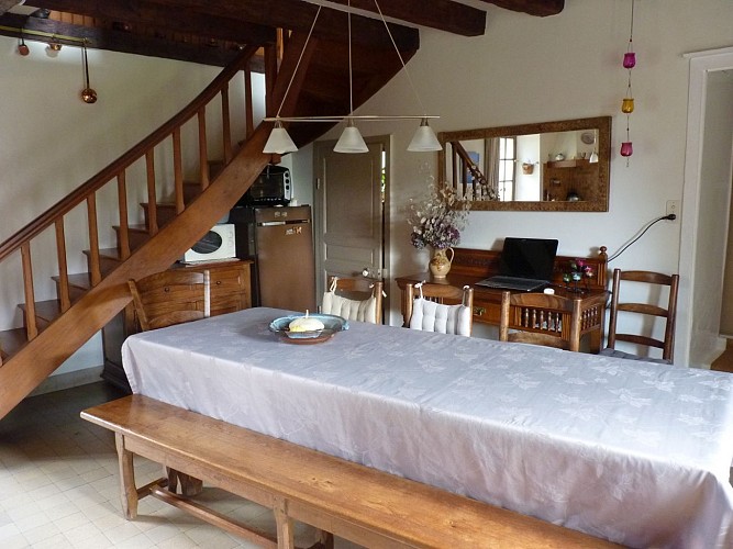 salle de petit déjeuner_4