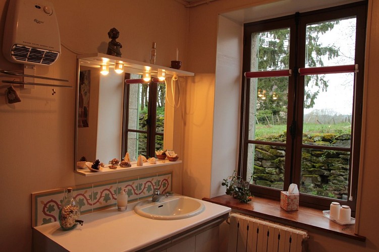 salle de bain 1ère chambre_6