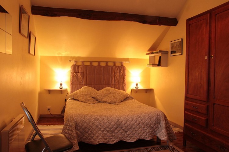 2ème chambre 3p étage_7