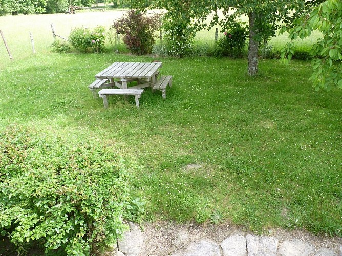 jardin chambre étage_9