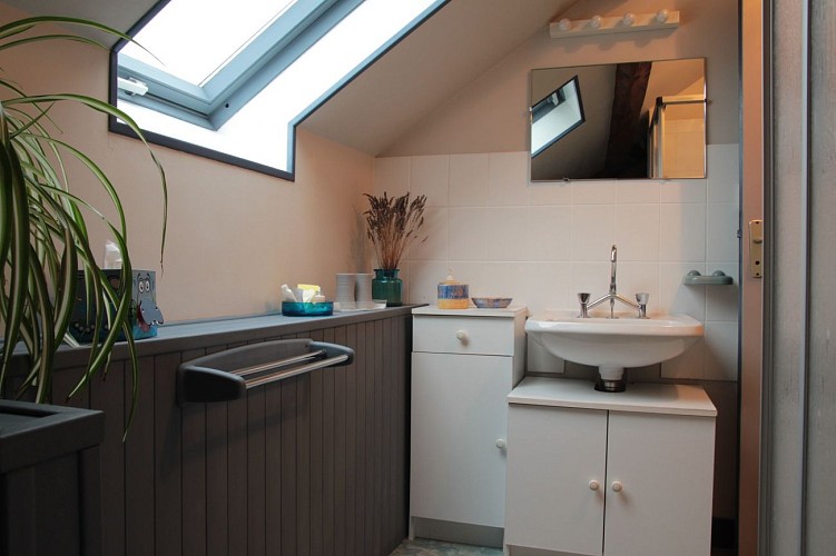 salle de bain 2ème chambre_10