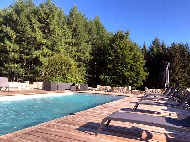 Domaine Les Annouillards_2