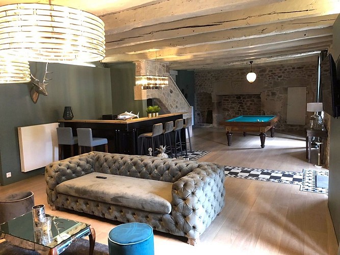 Domaine Les Annouillards_3