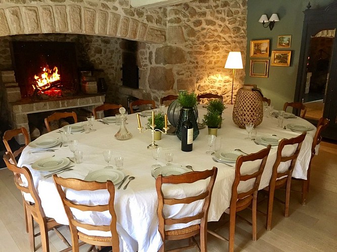 Domaine Les Annouillards_4