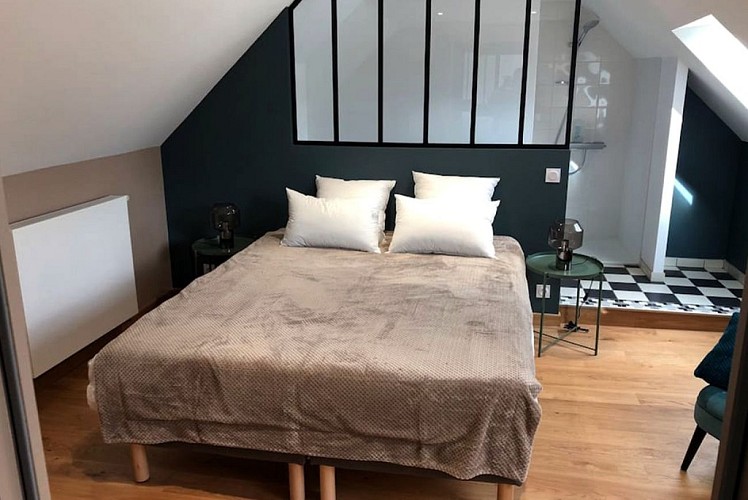 Domaine Les Annouillards_8