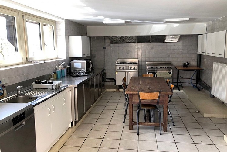 Domaine Les Annouillards_9