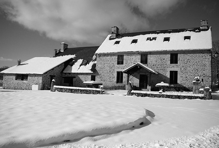 Domaine Les Annouillards_10