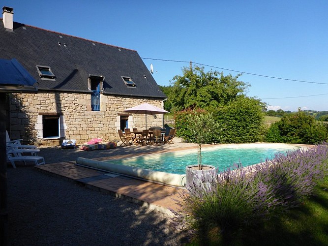 Chez Jean-Mi&amp;Marie Hautefage_1