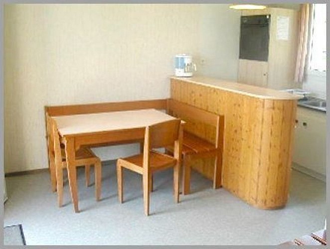 Village de vacances du Luc_4