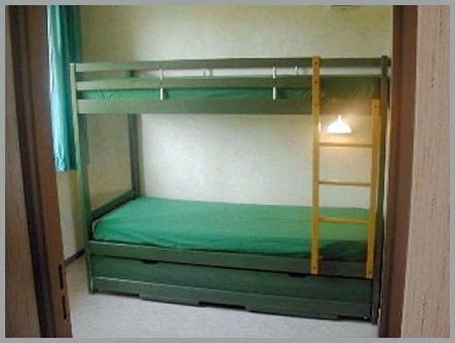 Village de vacances du Luc_5